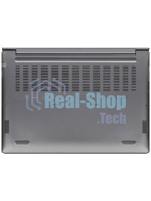 Ноутбук ASUS ExpertBook Entry PM3606CKA-PL0338 AMD Ryzen AI 7 350 64GB 1TB 2280 PCIE G4 SSD 16.0