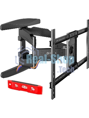Кронштейн для телевизора ONKRON M6L 40