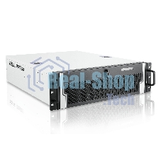 Серверный корпус IN-WIN 3U R300-01