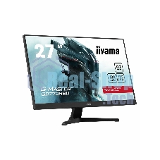 Монитор 27