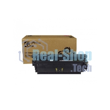 Картридж лазерный GalaPrint GP-CF362A/040 (№508A) желтый (5000 стр) для HP Color LaserJet M552/M552dn/M553/M553dn/M553n/M553x/M577/M577dn/M577f/M577c/Canon i-SENSYS LBP-710/LBP-712