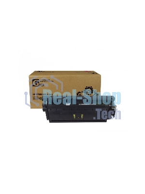 Картридж лазерный GalaPrint GP-CF362A/040 (№508A) желтый (5000 стр) для HP Color LaserJet M552/M552dn/M553/M553dn/M553n/M553x/M577/M577dn/M577f/M577c/Canon i-SENSYS LBP-710/LBP-712