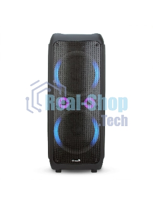 Колонка Eltronic 12