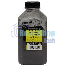 Tонер Hi-Black для Pantum P3010/M6700/M7100 (TL-420X), Bk, Тип 3.1, 200 г, банка