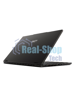 Ноутбук MSI Venture A17 AI A2HMG-002XRU AMD Ryzen 7 260/16Gb/SSD512Gb/17.3