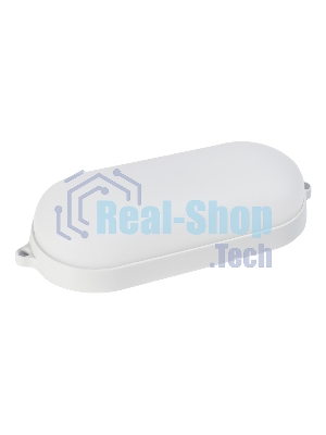 Светильник Smartbuy (SBL-BT22-40ms) овал 22Вт с ДД/4000K/IP65