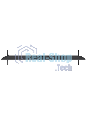 Телевизор LG 65