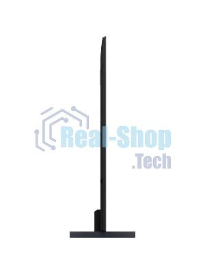 Телевизор QLED TCL 98