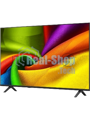 Телевизор LG 55