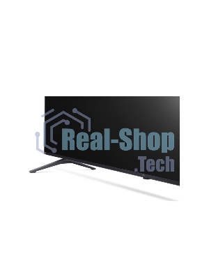 Телевизор LG 75