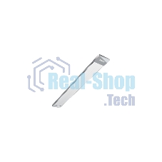 Инфракрасный обогреватель Zilon IR-0.6SN3
