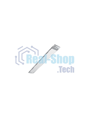 Инфракрасный обогреватель Zilon IR-0.6SN3