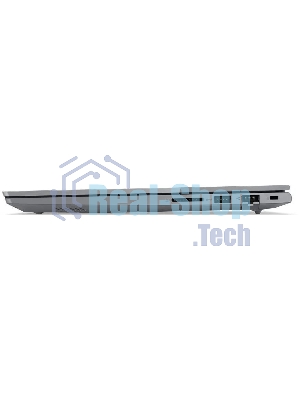 Ноутбук Lenovo ThinkBook 14 G6 IRL Intel Core i7 13700H 2400MHz/14