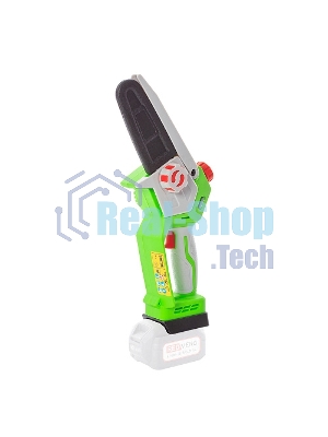 Цепная пила RedVerg RD-C18BL/U дл.шины:5