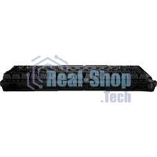 Клавиатура ASUS ROG Falcata Black гибридная, USB Type-A, Bluetooth, радиоканал, чёрный
