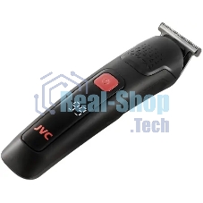 Машинка для стрижки JVC JHC57RS