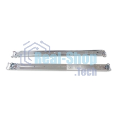 Комплект направляющих QNAP RAIL-E02 Rail kit