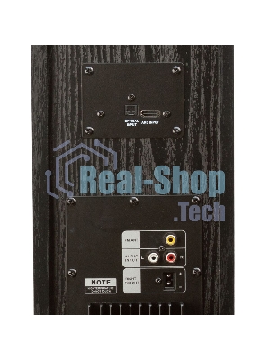 Колонка Eltronic 10