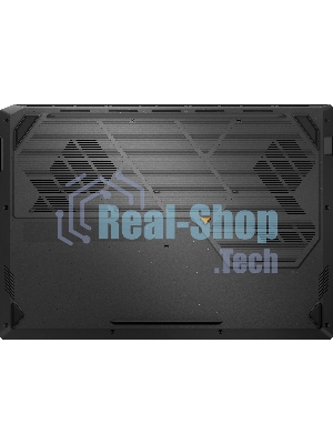 Ноутбук Asus TUF Gaming A18 FA808UM-S8050 Ryzen 7 260 16Gb SSD 512Gb NVIDIA GeForce RTX 5060 8Gb 18