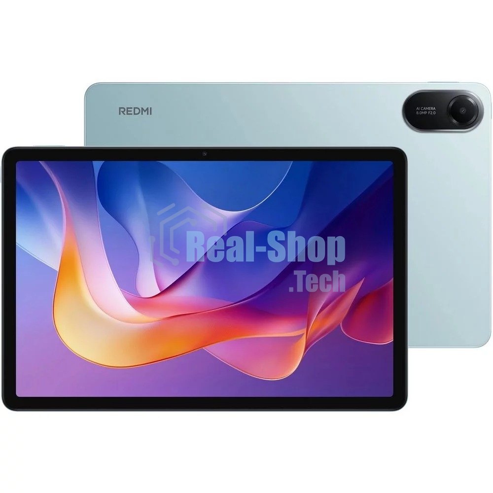 Планшет Xiaomi Redmi Pad 2 11