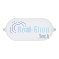 Светильник Smartbuy (SBL-BT22-40ms) овал 22Вт с ДД/4000K/IP65