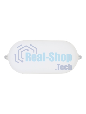 Светильник Smartbuy (SBL-BT22-40ms) овал 22Вт с ДД/4000K/IP65