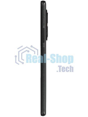 Смартфон Xiaomi Redmi Note 15, 8/256Gb, черный