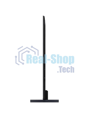 Телевизор QLED TCL 98