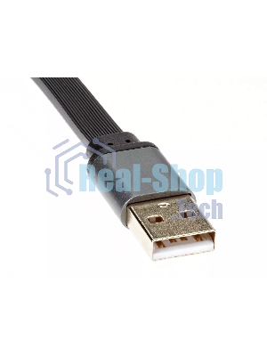 Переходник USB2.0-->audio Telecom 0.1m (TA313U)