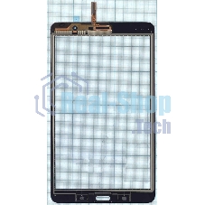 Сенсорное стекло (тачскрин) для Samsung Galaxy Tab Pro 8.4 SM-T320, белое
