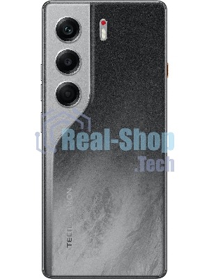 Смартфон Tecno Camon 40 CM5, 8/256Gb, черный