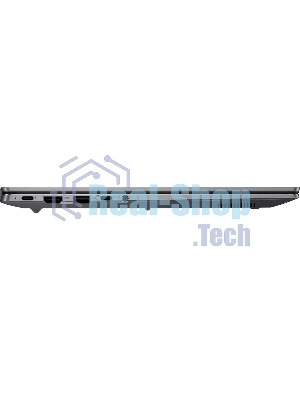 Ноутбук ASUS ExpertBook Mainstream P5405CSA-NZ0301 CORE ULTRA 5 228V 32Gb 1Tb 2280 PCIE G4 SSD 14.0 WQXGA(WQ) 2560X1600 16:10 400nits Anti-Glare sRGb 100% Wide View Intel Arc™ 130V GPU Without OS 1.237 Kg