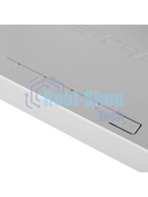Маршрутизатор NETCRAZE Runner 4G (NC-2212) + Мегафон, 300 Мбит/с,