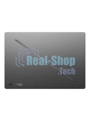 Ноутбук ASUS ROG Zephyrus G16 GU605CM-QR111/16
