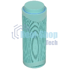 Портативная колонка 30W Tronsmart T7 Mint Green