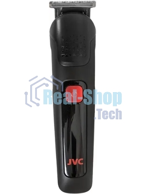 Машинка для стрижки JVC JHC57RS