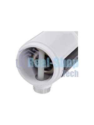 Водонагреватель проточный Royal Thermo UniTap Mini
