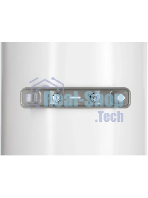 Водонагреватель Candy 30L GA0GHVE00RU CR30V-B2SL(R)