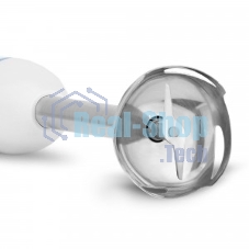 Блендер погружной Vitek VT-8530, белый