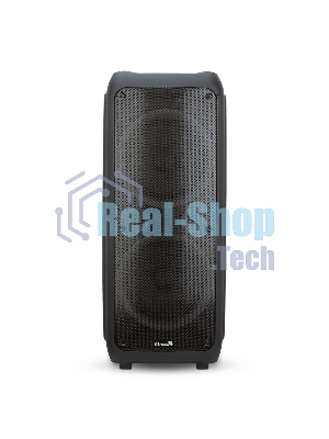 Колонка Eltronic 12