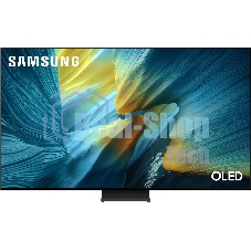 Телевизор Samsung 65