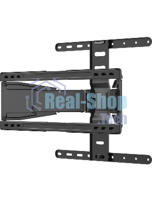 Кронштейн для телевизора Ultramounts UM955 черный 37