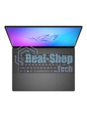 Ноутбук ASUS ROG Zephyrus G16 GU605CM-QR111/16