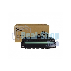 Картридж GalaPrint GP-013R00625 черный (3000 стр.) для Rank Xerox WC 3119