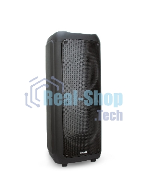 Колонка Eltronic 12