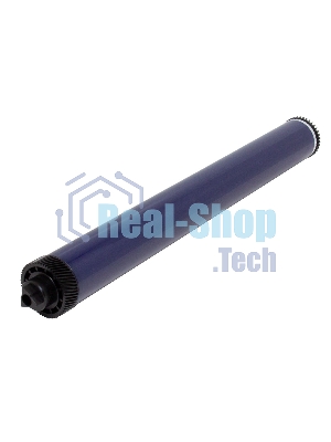 Барабан Hi-Black для HP LJ P4014/4015/4515/Enterprise 600/603, Long Life