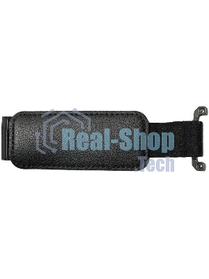 Ремень Urovo ACCDT50-HS01 Hand Strap (standard) для DT50