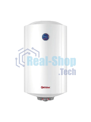 Водонагреватель электрический Thermex ERD 80 V (pro)