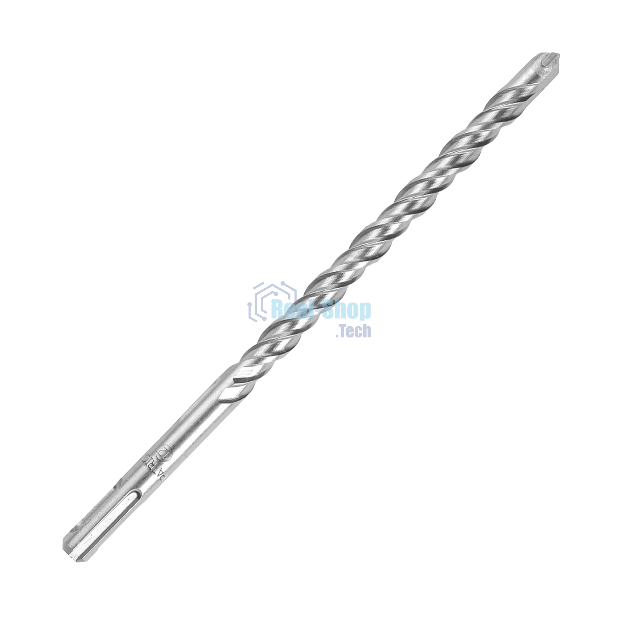 Бур EDGE by PATRIOT SDS Plus 12x210