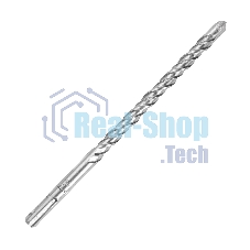 Бур EDGE by PATRIOT SDS Plus 12x210